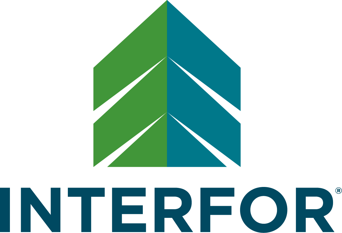 Interfor-Logo-Vert-Web-Ready1.png