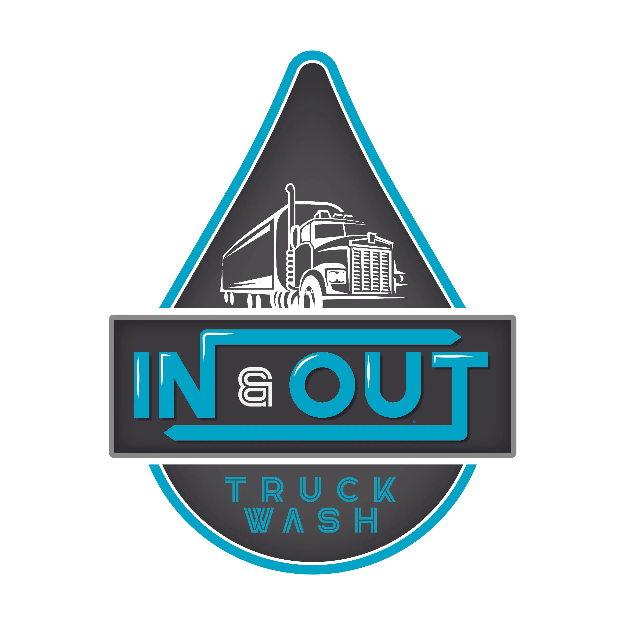 InOut-Logo-Print.jpg