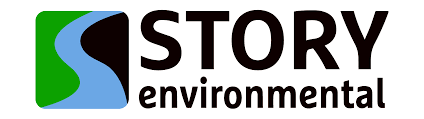 download (1).png