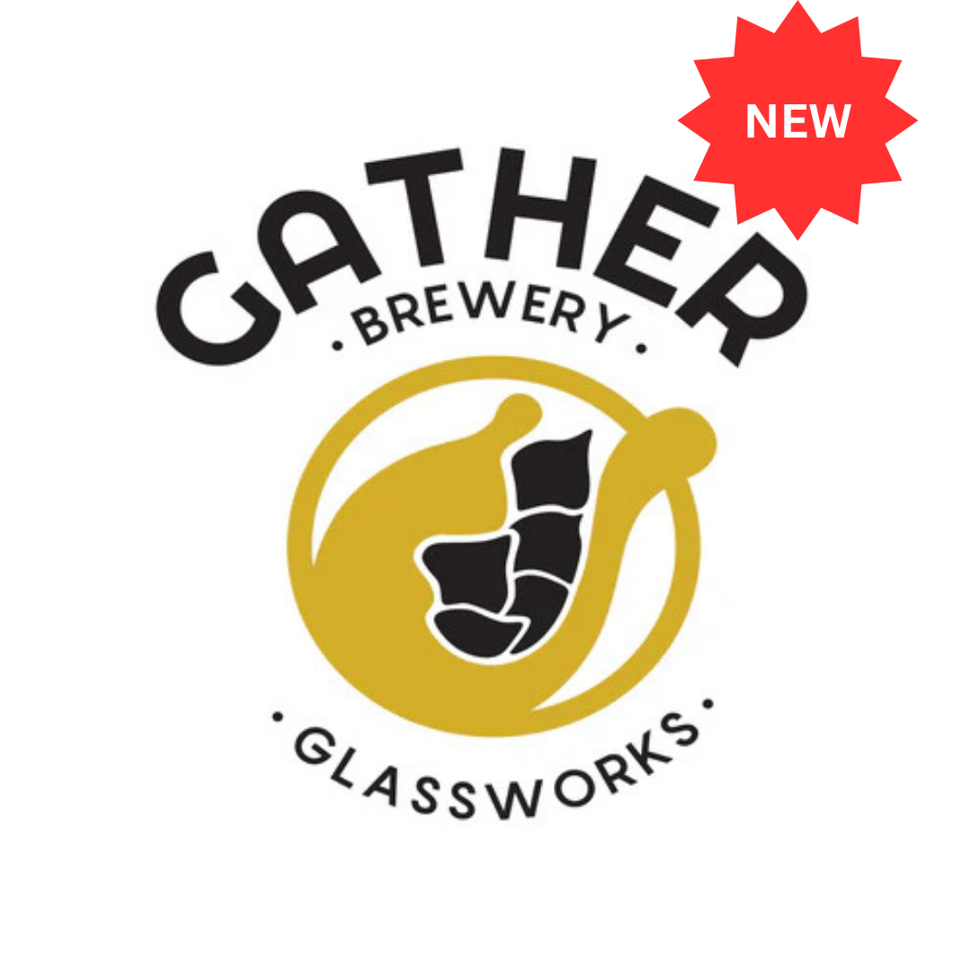 GATHER eng.png
