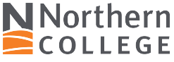 Northern College-2023.png