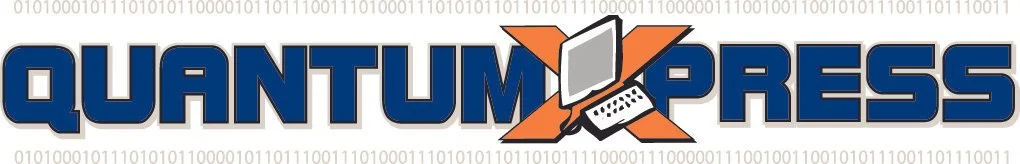 quantum New Logo.jpg