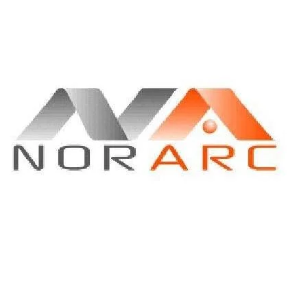 Nor-Arc-sq.jpg