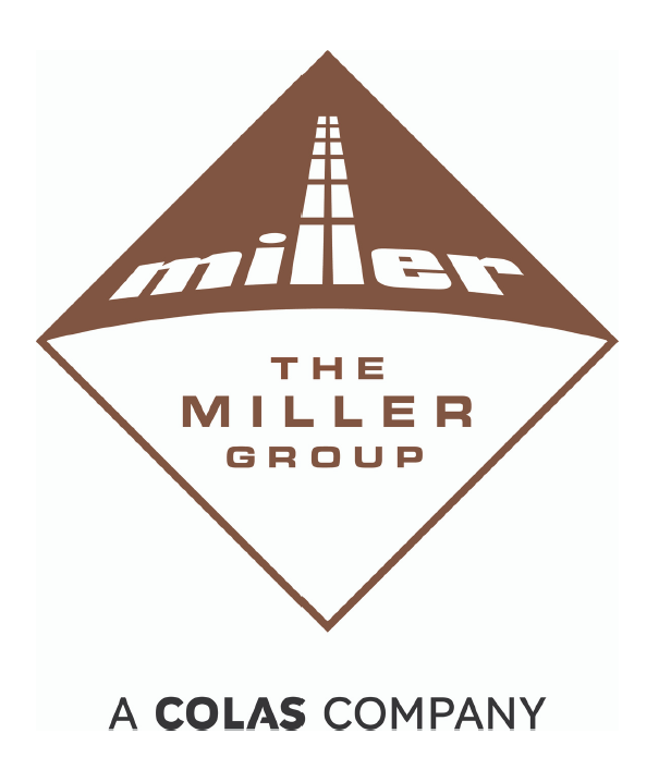 Miller Group 2023.PNG