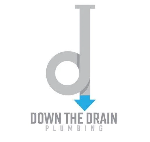 Down The Drain.jpg