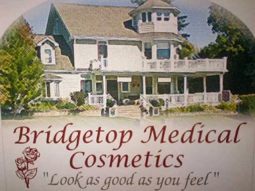 bridgetop.jpg