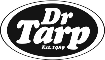 Dr Tarp white square.png