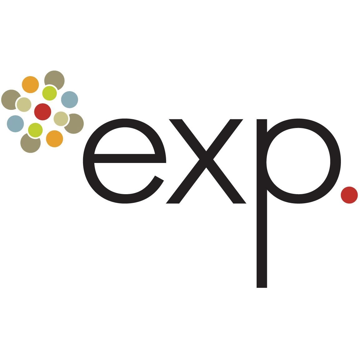 EXP (high quality).jpg
