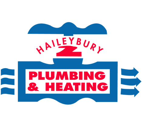 haileybury plumbing and heating2.png