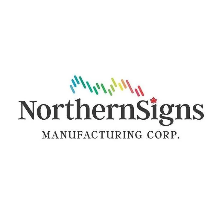 Northern Signs.jpg