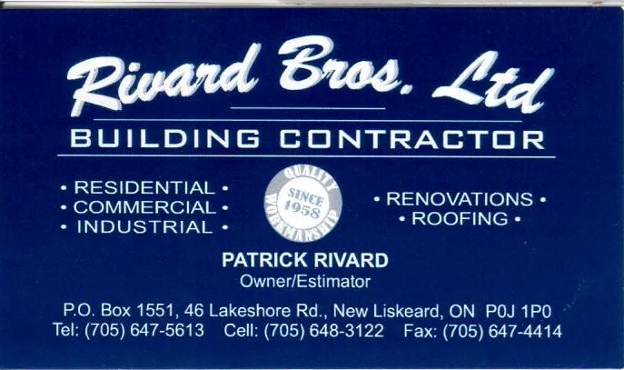 Rivard Bros0001.jpg