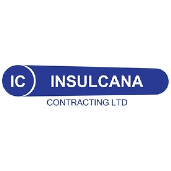 insulcana.jpg