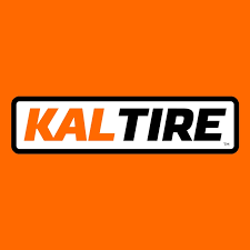 kal.png