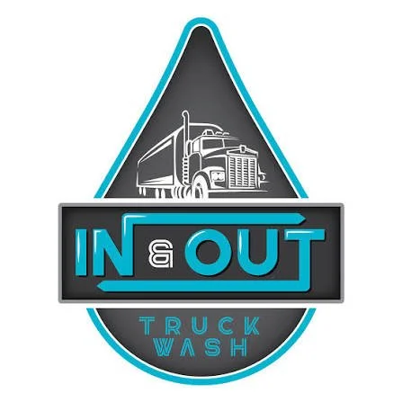 in out.jpg