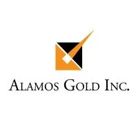 alamos.jpg