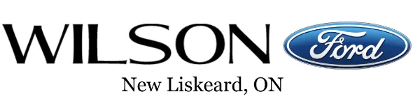 Wilson_ford_header@2x.webp