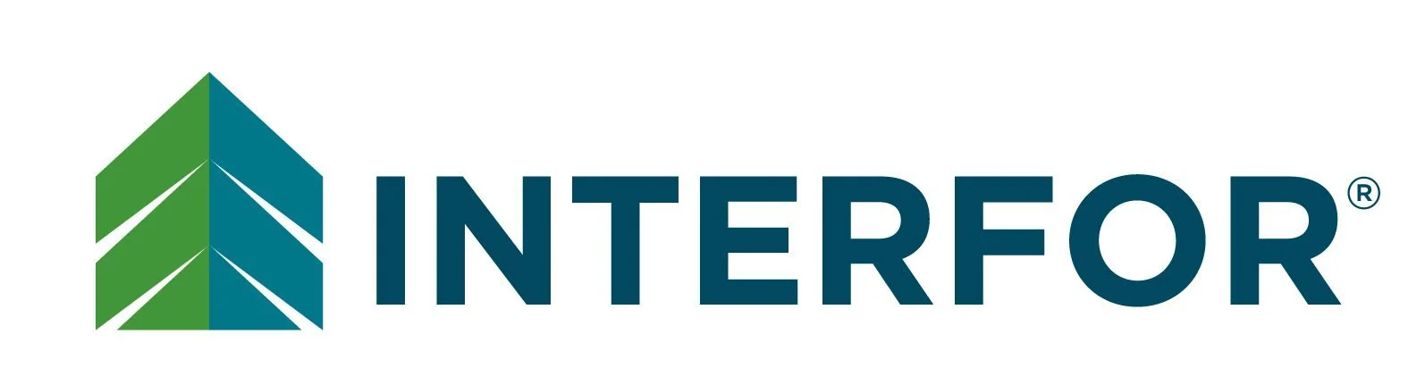 l8614_8887_Interfor-Logo-Horz-01.jpg