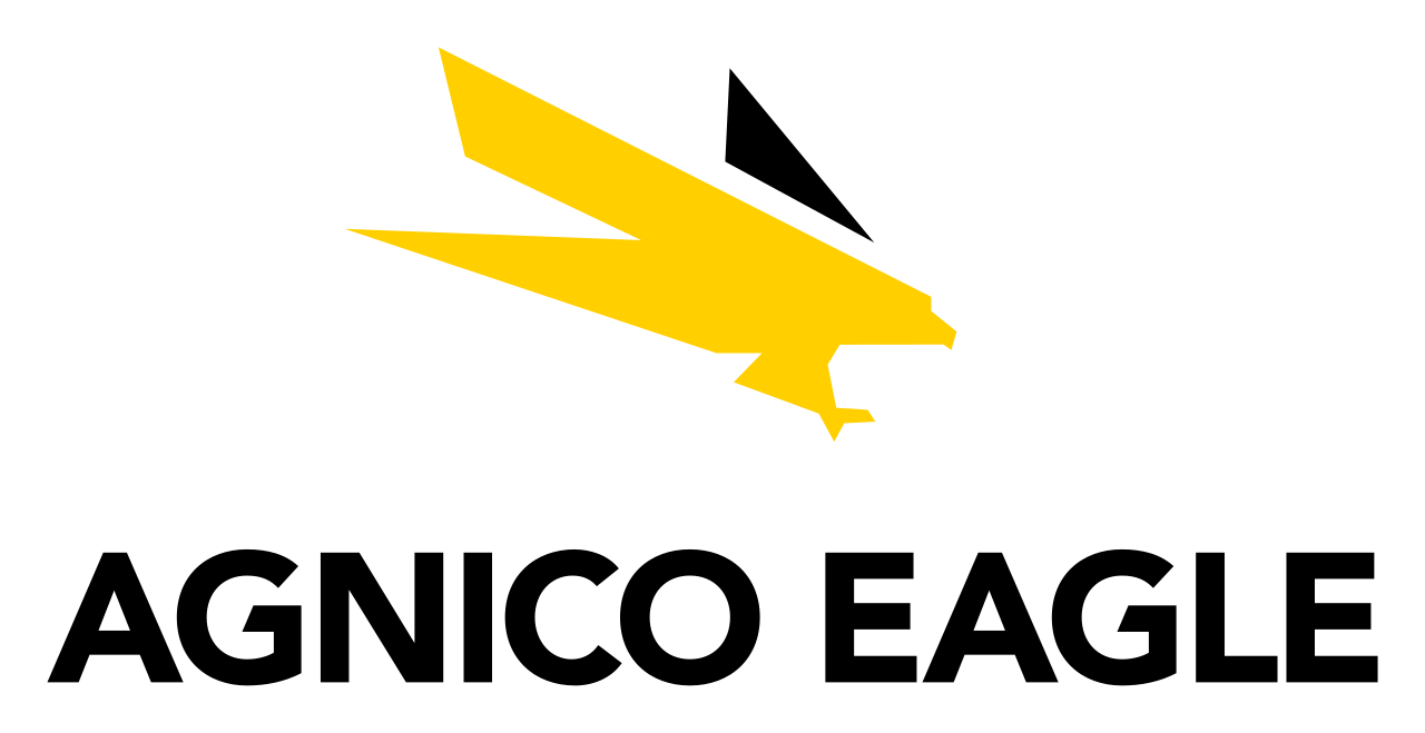Agnico_Eagle_Logo.svg.webp