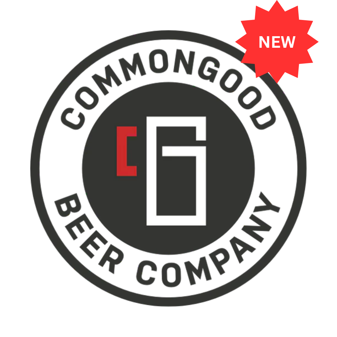 Common Good eng.png