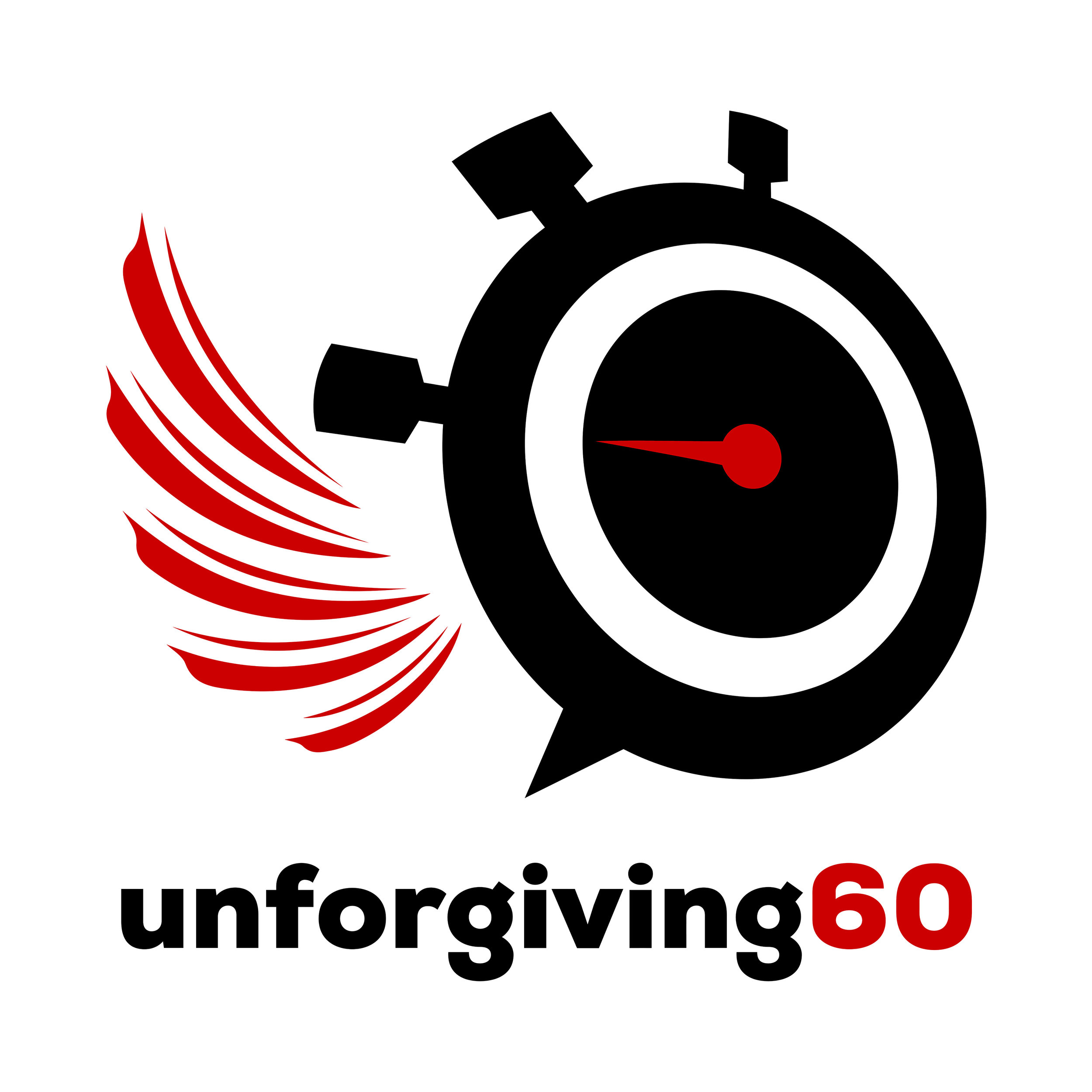 unforgiving60