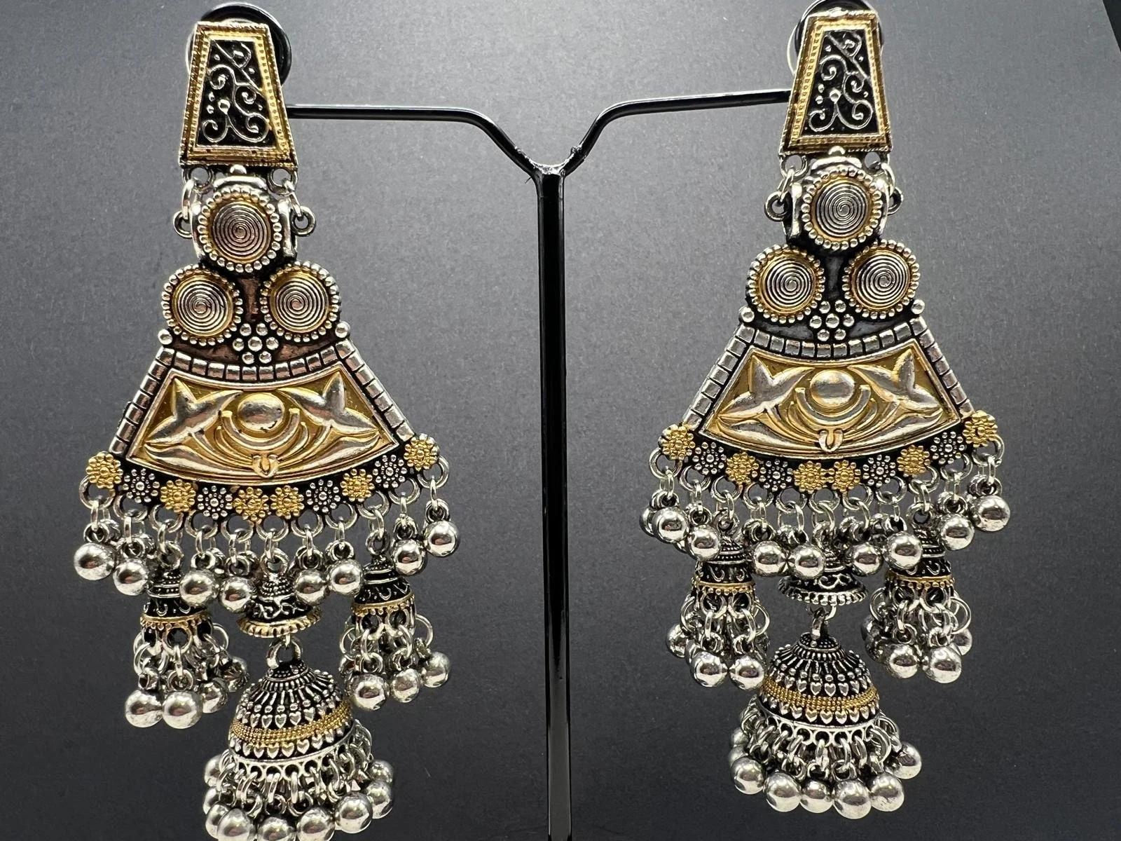 WhatsApp Image 2025-11-03 at 10.07.25 PM (3).jpeg