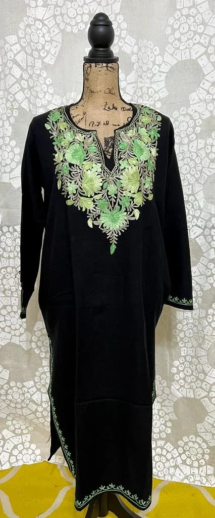 WhatsApp Image 2022-03-08 at 10.37.32 PM (1).jpeg