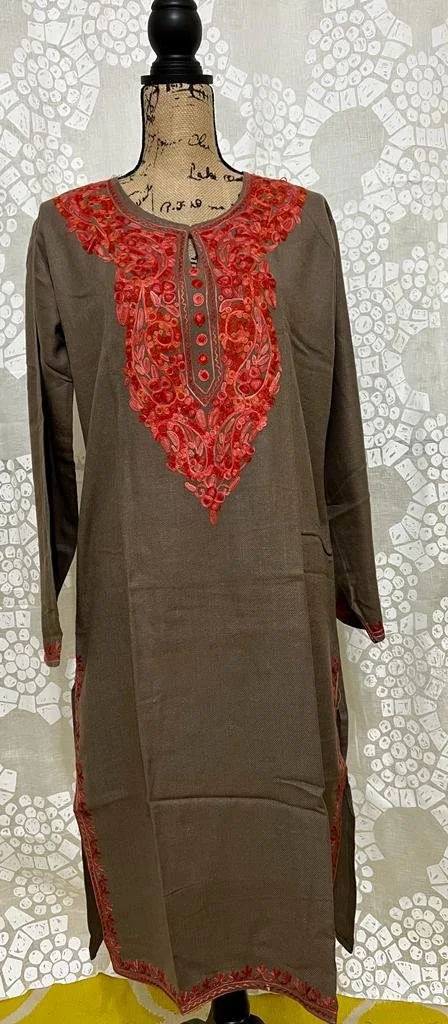 WhatsApp Image 2022-03-08 at 10.37.32 PM (3).jpeg