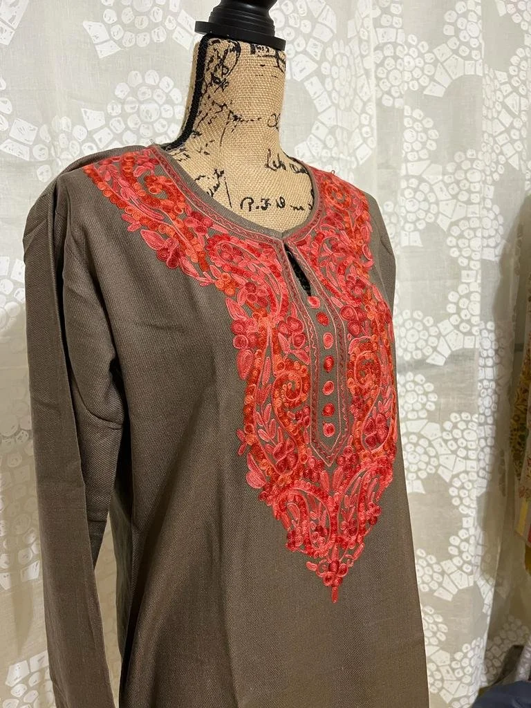 WhatsApp Image 2022-03-08 at 10.37.32 PM (2).jpeg