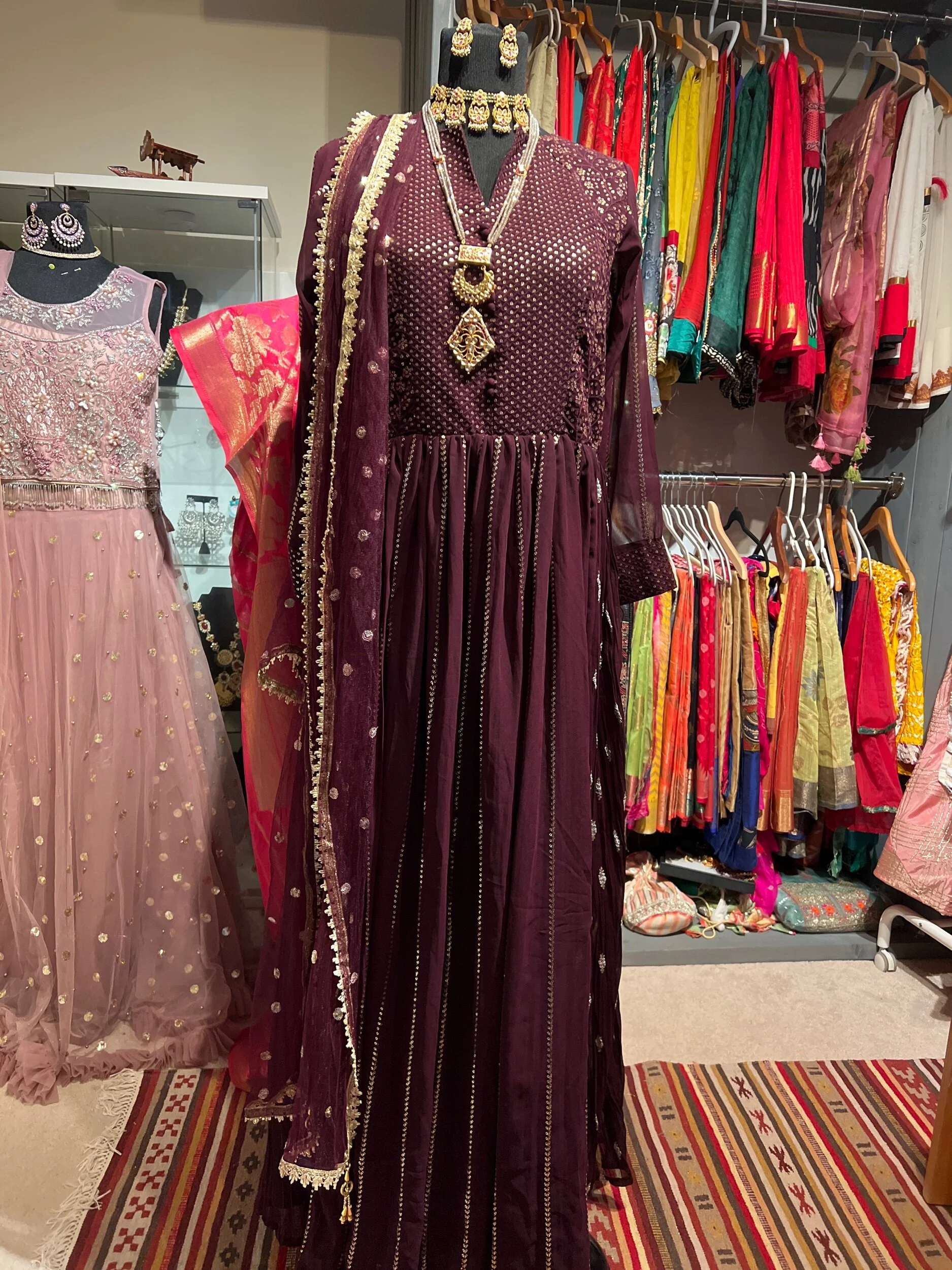 C2F8BA59-529C-41AA-A396-A4DCBFA3164F