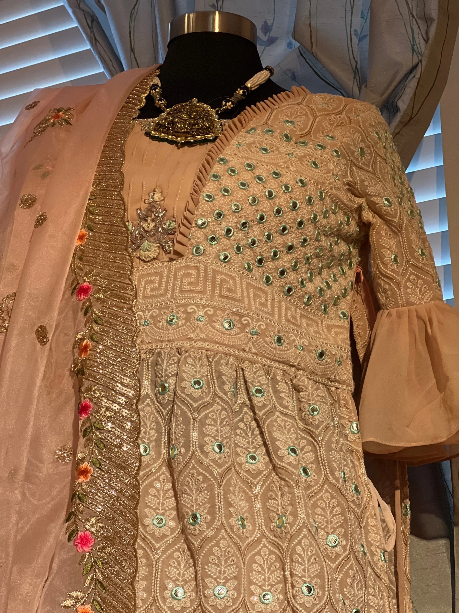 129FB740-AFF4-401A-9A91-FE068C2546D7