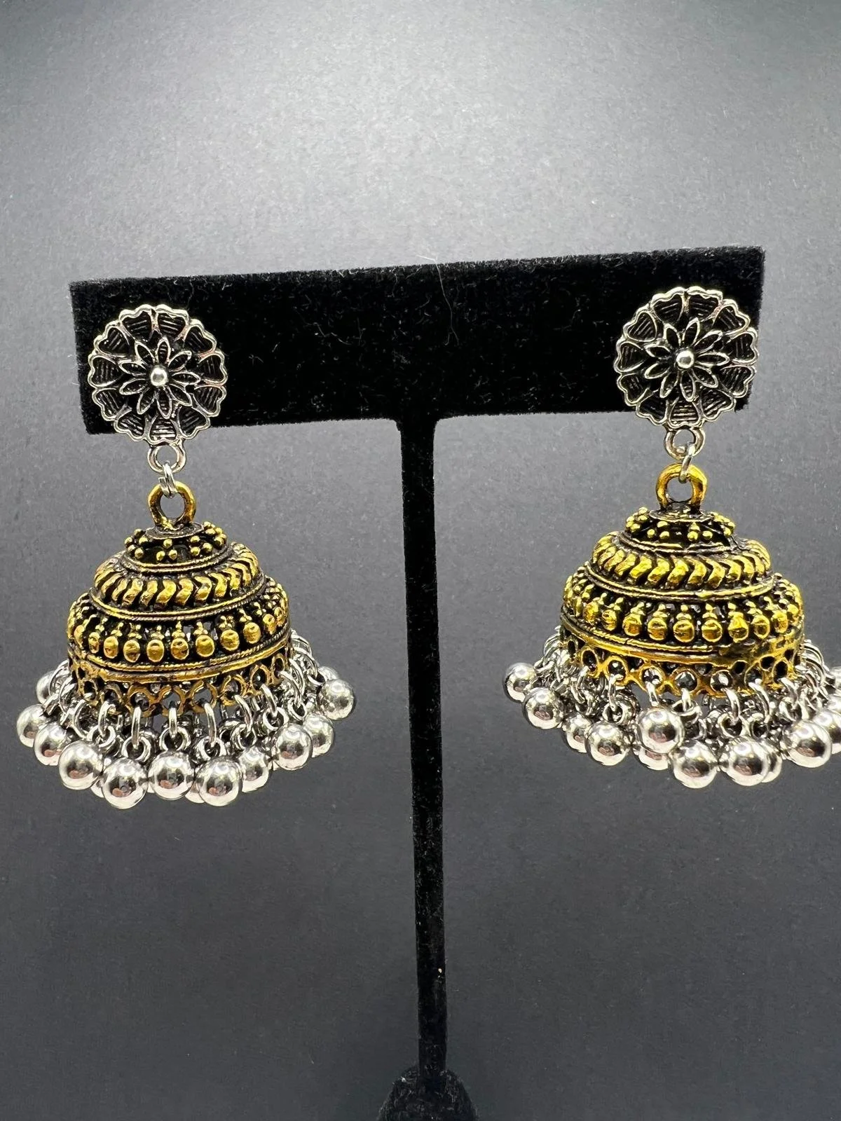 WhatsApp Image 2025-11-03 at 10.07.25 PM (1).jpeg