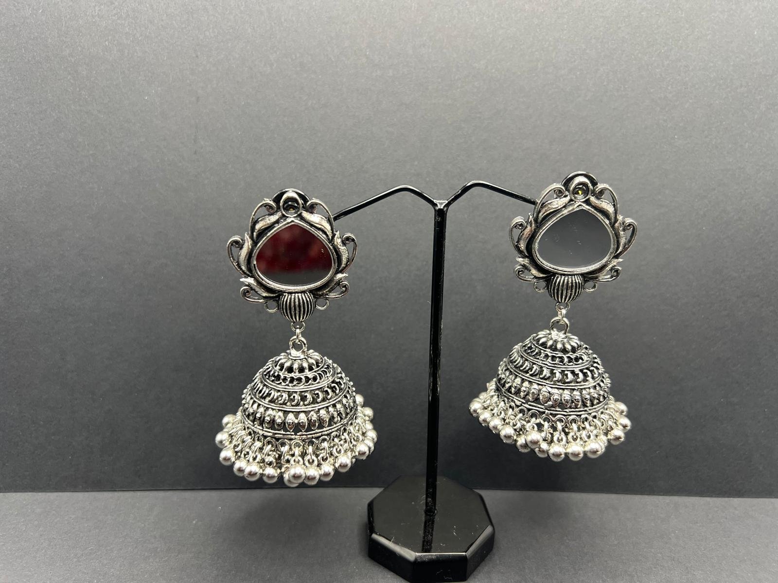 WhatsApp Image 2025-11-03 at 10.07.25 PM (5).jpeg