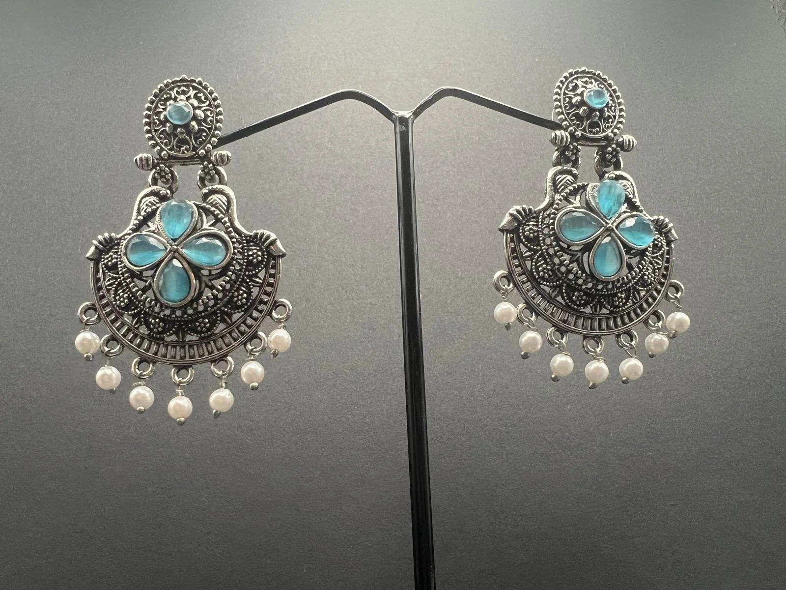 WhatsApp Image 2025-11-03 at 10.07.25 PM (7).jpeg