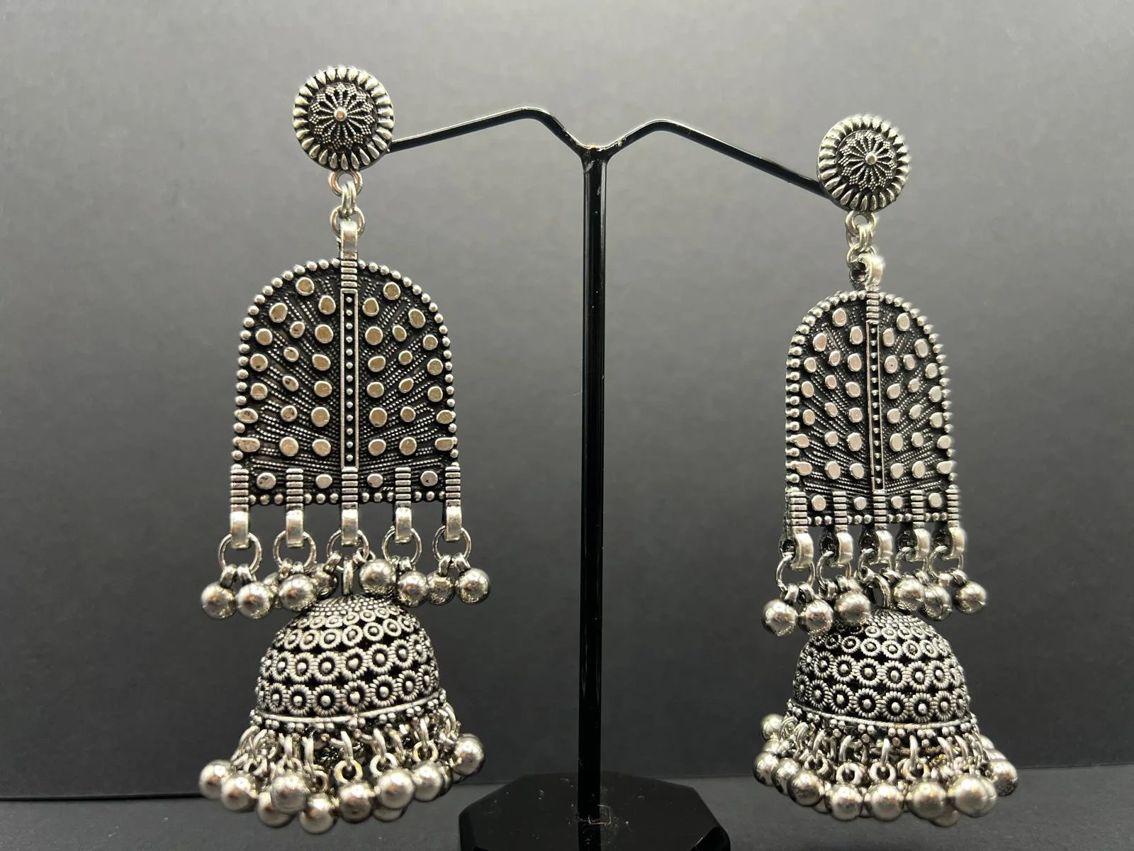 WhatsApp Image 2025-11-03 at 10.07.25 PM (9).jpeg