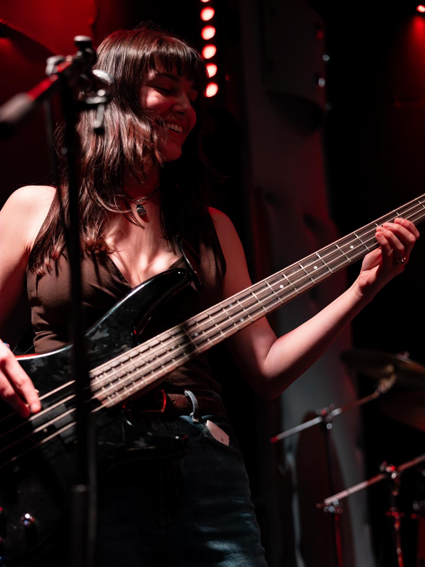 @hotelsewingkit absolutely killed it at @thepocket_dc 🔥 Smooth vocals, killer guitar, and such an awesome set. Instant fan.

More phots at https://angelomejia.smugmug.com/

#HotelSewingKit #ThePocketDC #livemusic #dcmusic #concertphotography #dmvmus