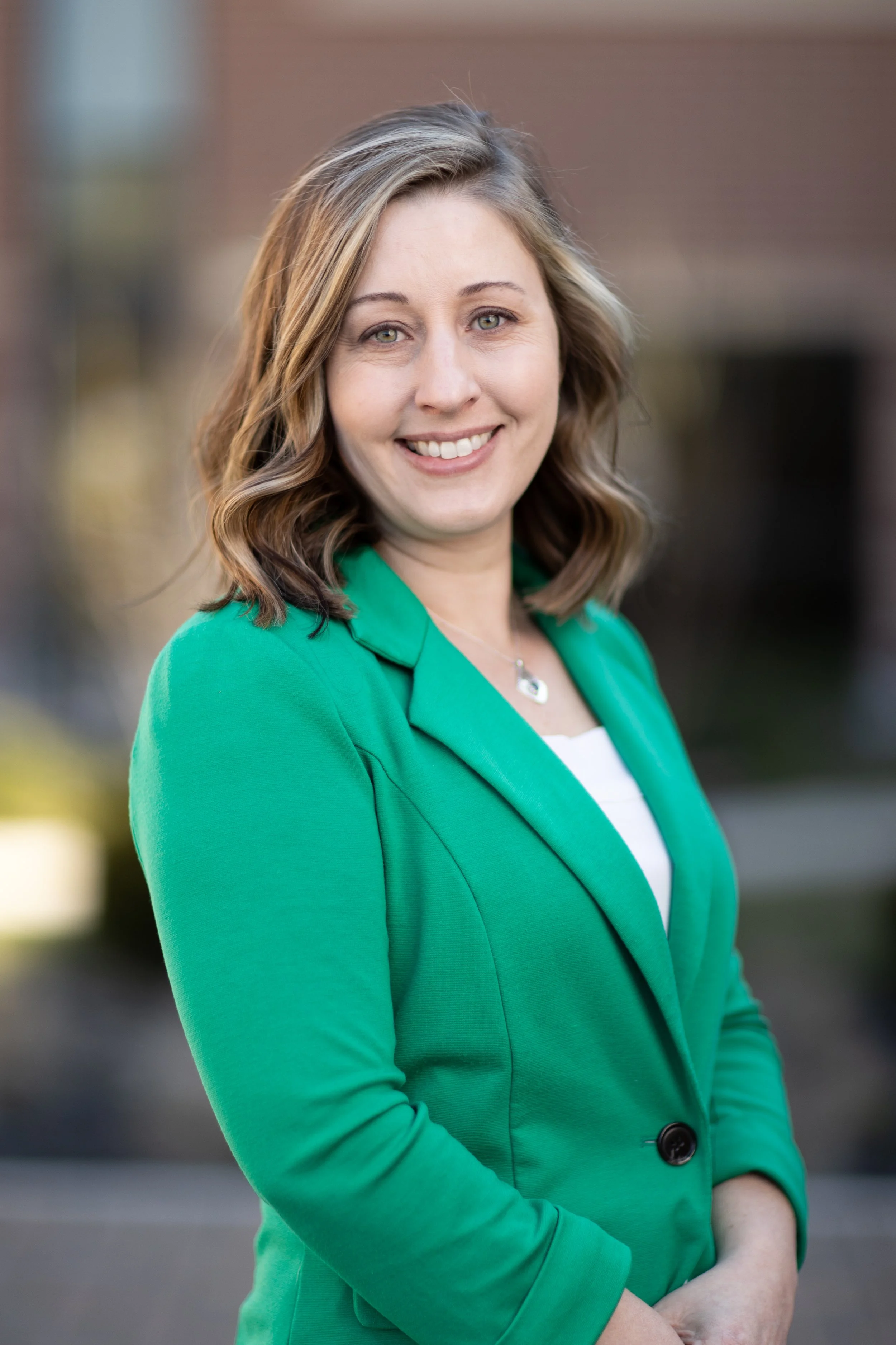 230320-AFM-Studio-1003 2.JPG