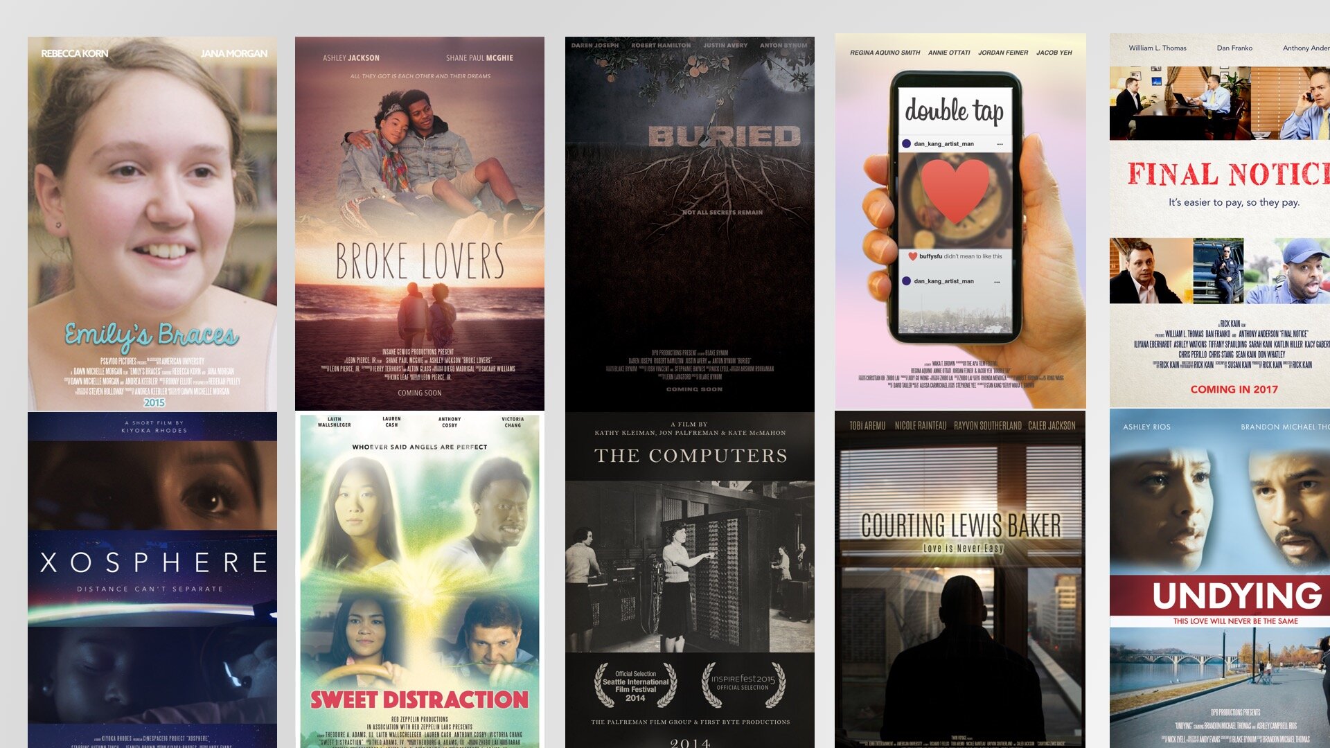 Movie Posters (Samples).jpg