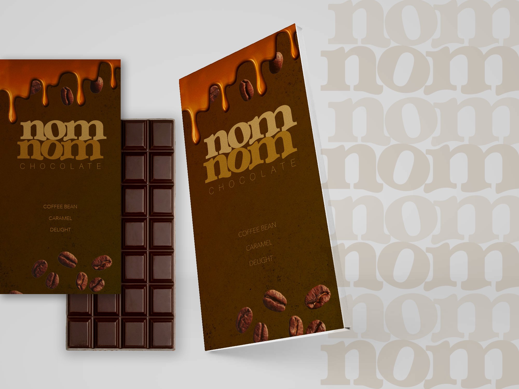Chocolate-Package-Mockup.jpg