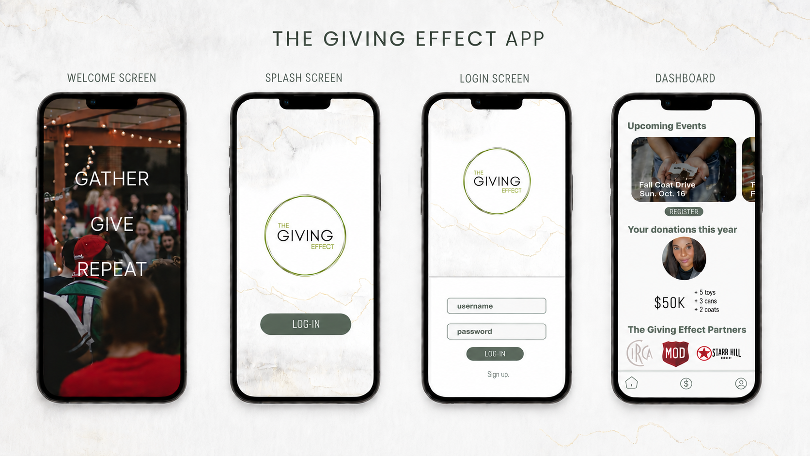 TGE-App-Design.png