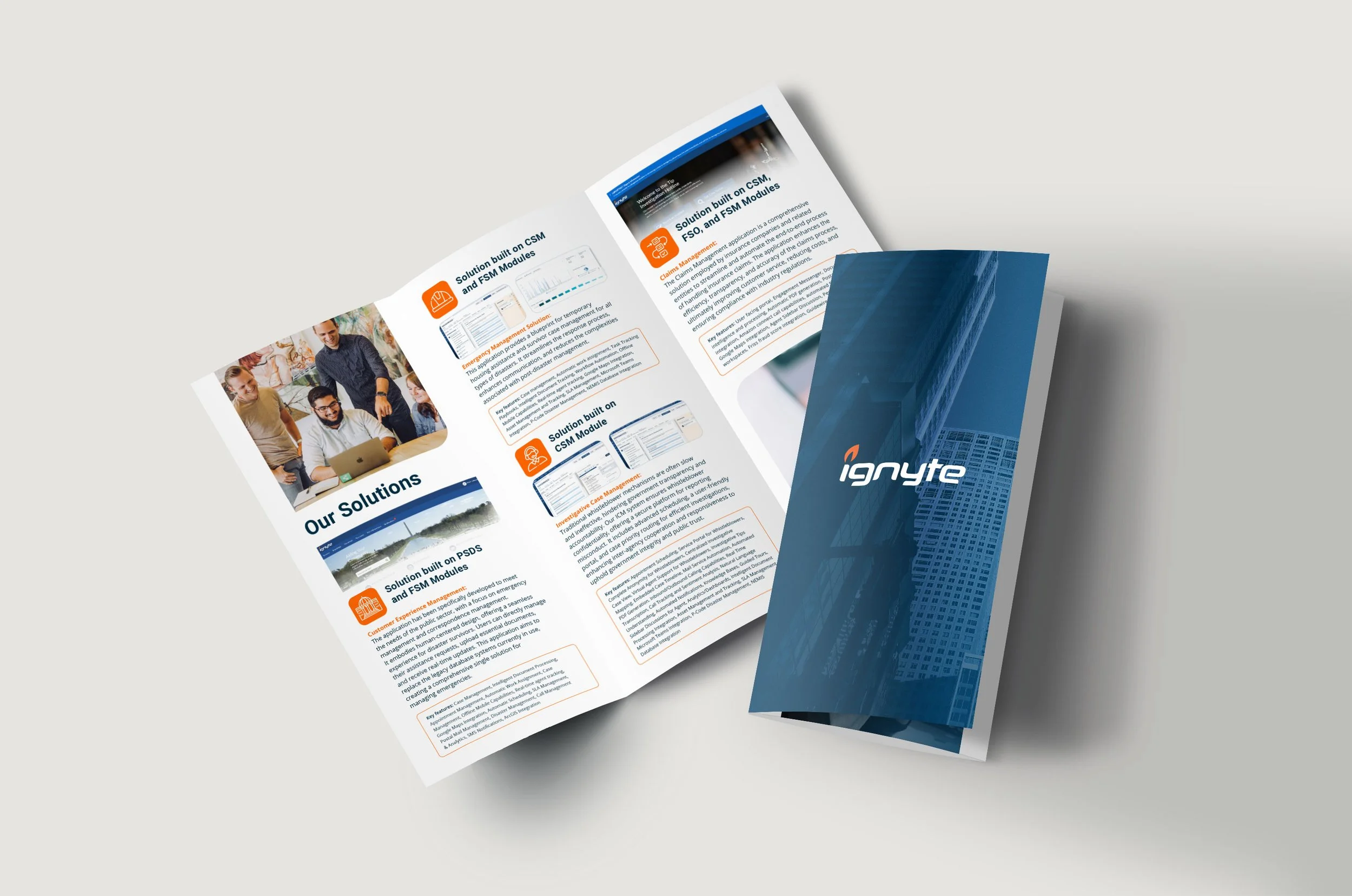Tri-Fold-Mockup.jpg