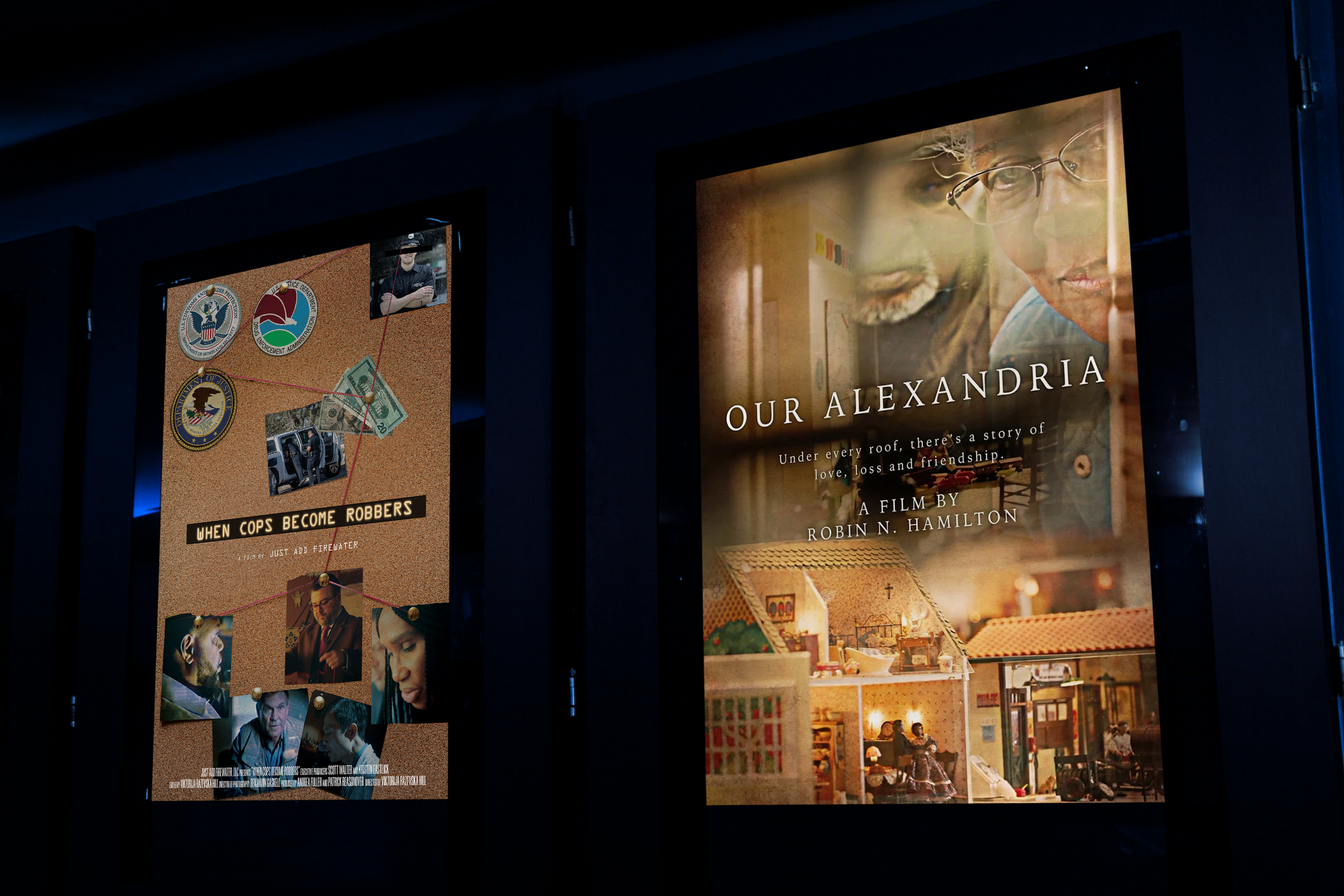 Movie-Posters-Mockup-Kex-Studios.png