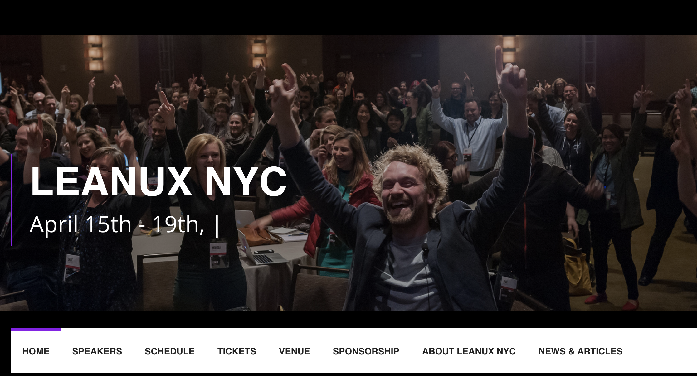 Screen Shot 2019-01-27 at 11.24.10 PM.png