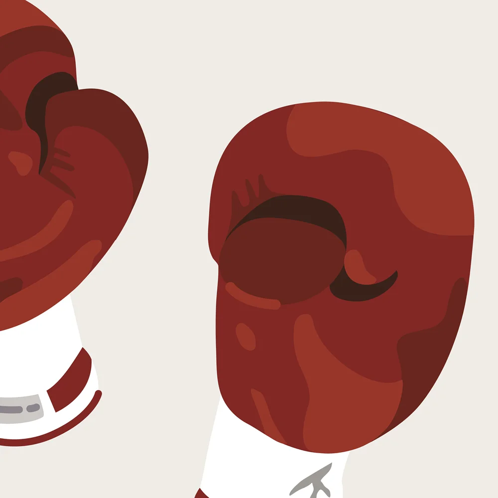 Heavy Hitter-Thumbnail2.jpg