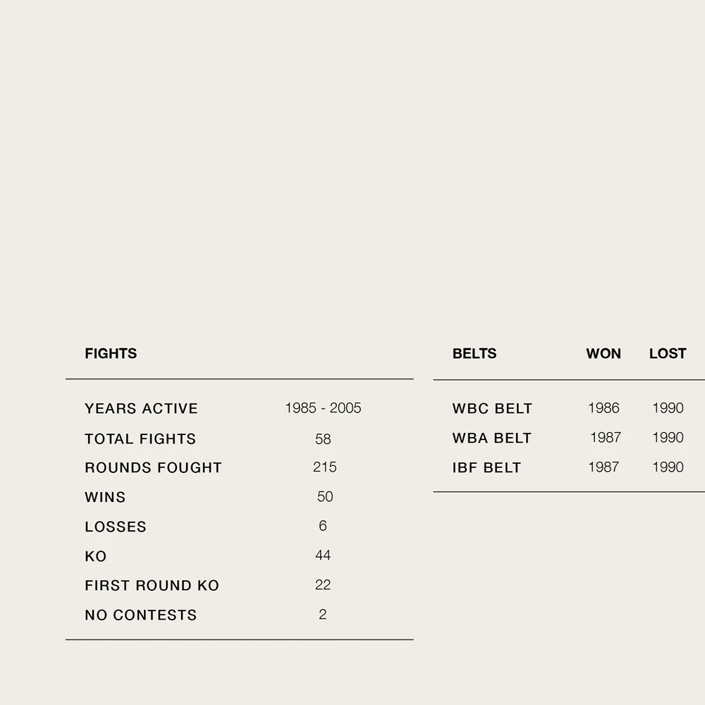 Heavy Hitter-Thumbnail3.jpg