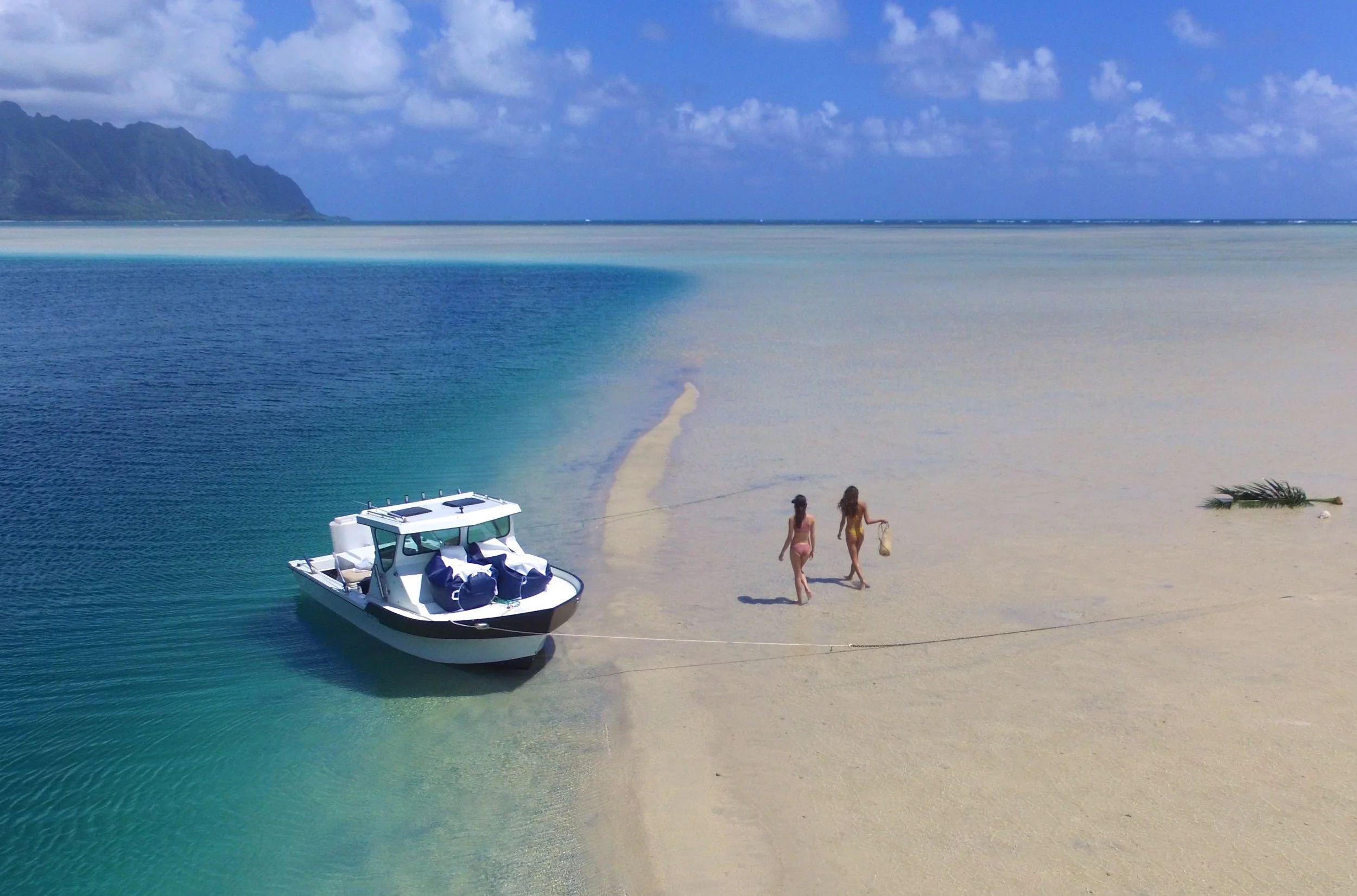 DJI_0024.JPG