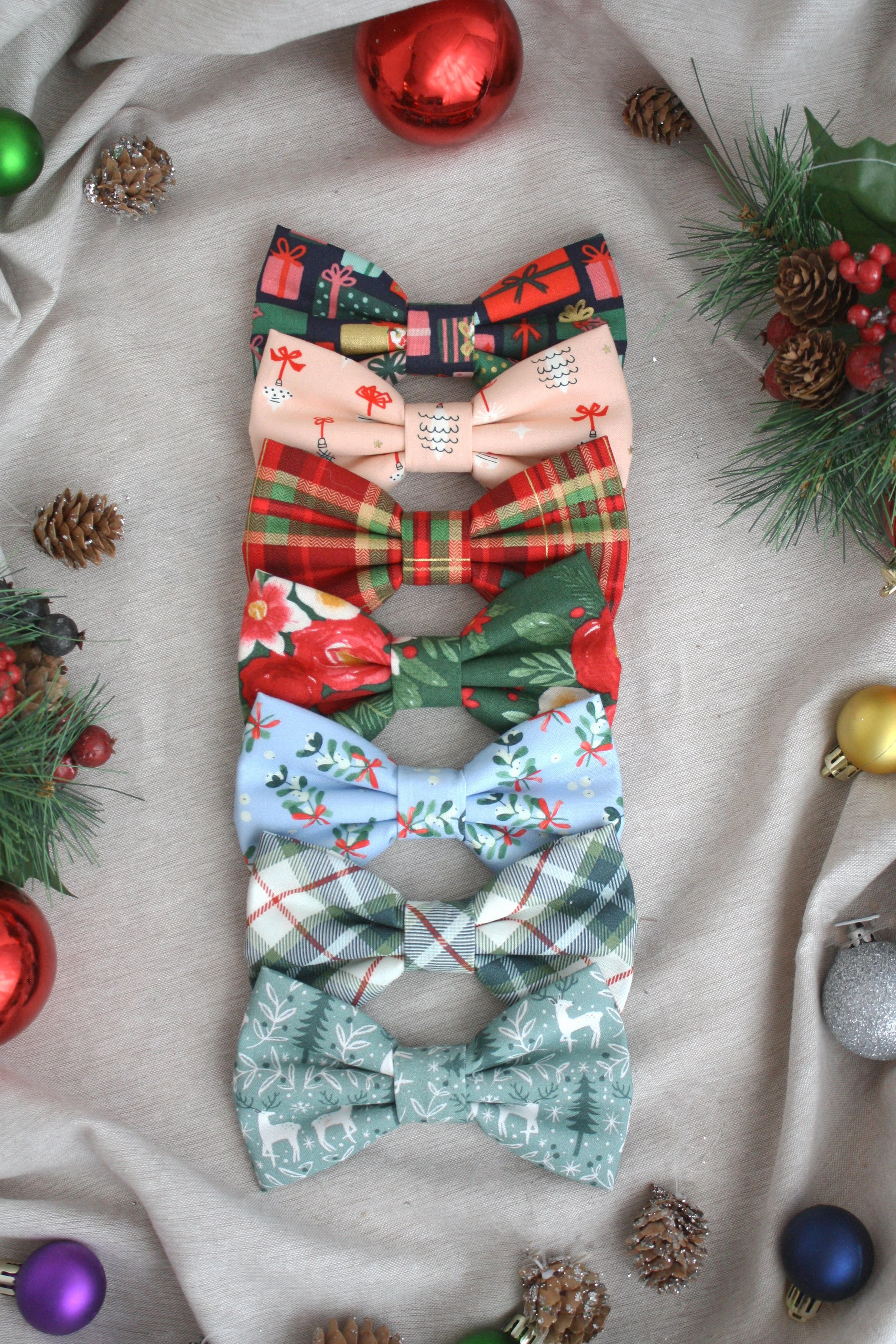 bowties.jpg (Copy) (Copy) (Copy)