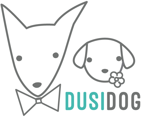 Dusidog.com