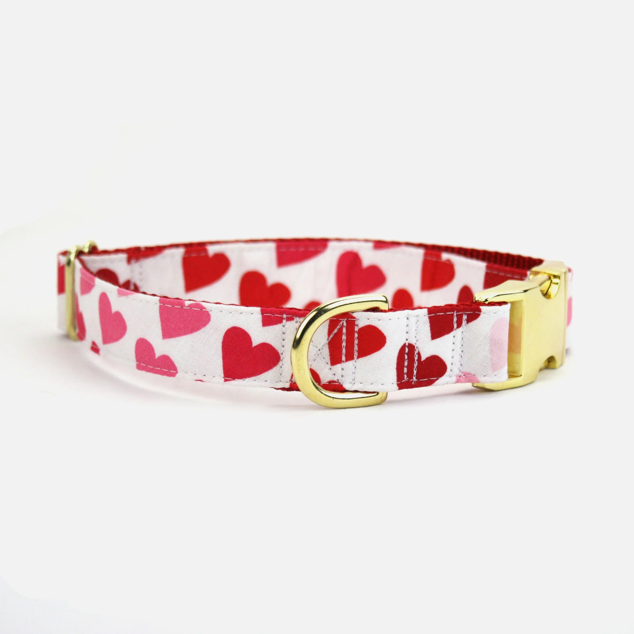 clearance dog collars