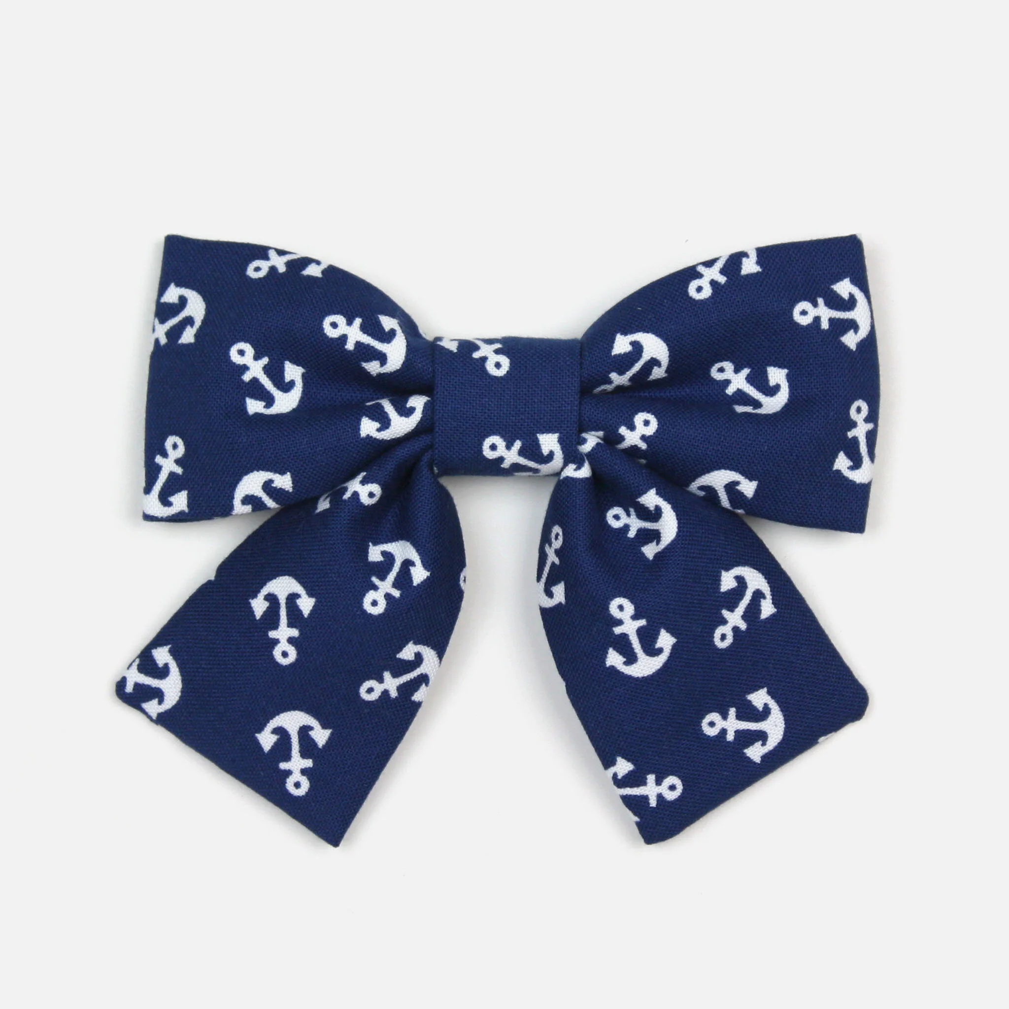 anchor-1.jpg