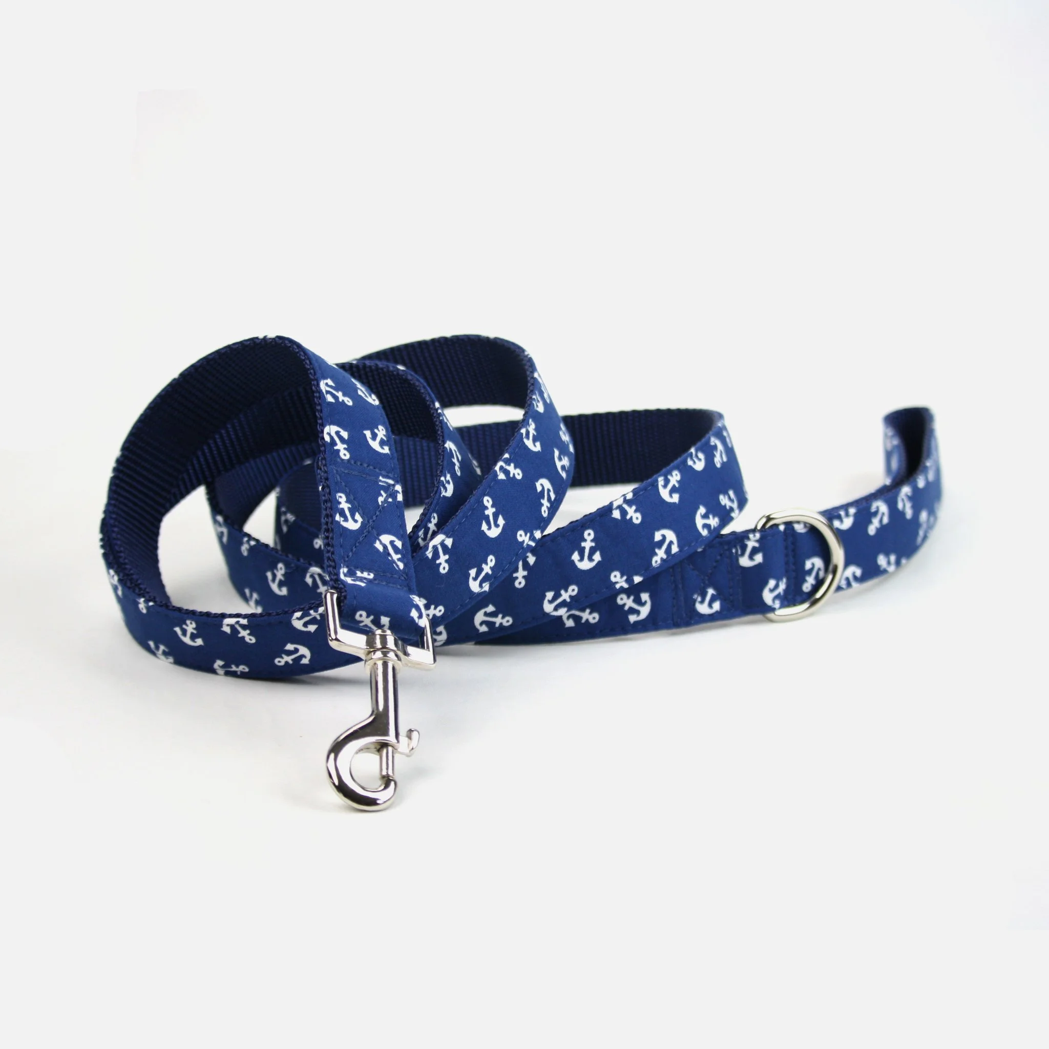 anchor-1.jpg